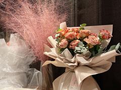 -阿妮叶李(光谷世界城店)