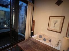-花迹·金陵南京菜(老门东店)