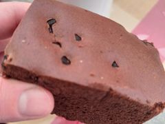 布朗尼-北京稻香村(朝阳北路店)