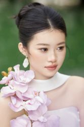 -薇阁创影·仪式感珍藏影像