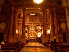 -皮拉尔圣母圣殿主教座堂