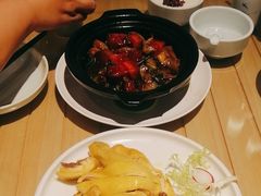 -上下九广州菜馆(李家村万达店)