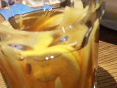 -Wagas沃歌斯(合生汇店)