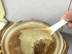 -添發碗仔翅美食
