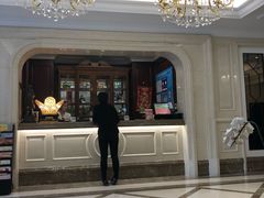 -南山鲜虾面·活鲜小馆·海味大连菜(南山总店)