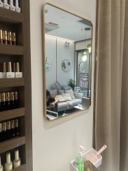 点击看大图 -指典艺术美甲美睫