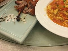 -百纳·锦绣江南 (百纳瑞汀酒店)