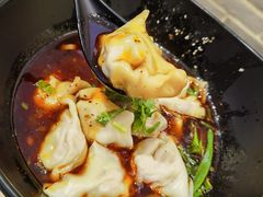 -好這口重庆小面(总店)