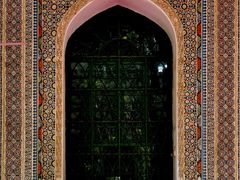 -艾提尕尔清真寺