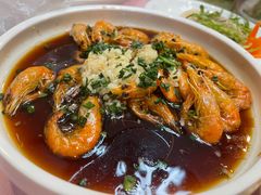 -西新饭店(城中店)