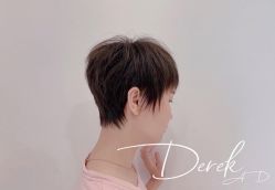-Amo la Diva造型