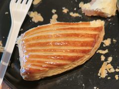 -Bco豆库(星耀天地店)