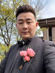 -金夫人婚纱摄影(总店)