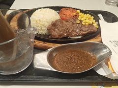 -大家乐(广州天河城六楼店)