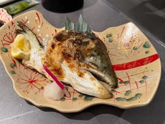 -胆道·海胆专门店(凯德晶萃店)