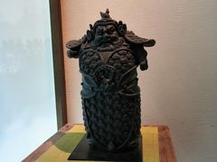 -苏帮袁Sue Cuisine(来福士店)