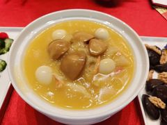 -北京饭店