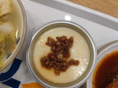 -7+7私家饭堂(人民路店)