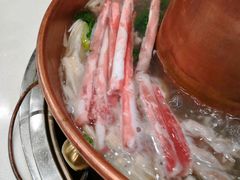 -迎宾楼(解放西街店)