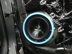 -神莺汽车音响改装连锁机构(深圳旗舰店)