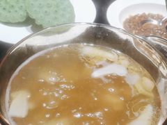 -冰火楼(梦泽园店)