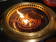 -神户赤童日式烤肉伙伴(东直门店)