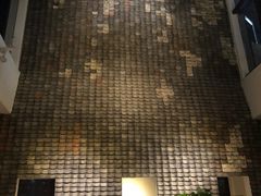 -瓦库茶馆17号(海汇港店)