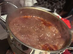 -“香”全日餐厅·株洲大汉希尔顿酒店