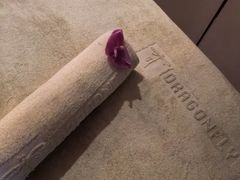 -Dragonfly 悠庭·按摩Spa(苏州中心广场店)