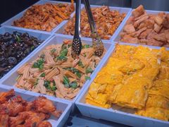 -大米先生(成都青龙街店)