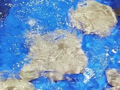 -盒马鲜生(顺义店)