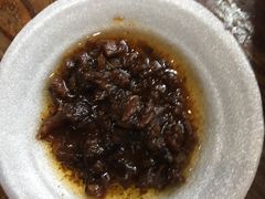 -胡师傅三下锅(汽车站店)