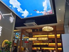 -顺德家厨(白云店)