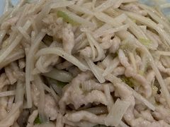 -玉华台饭庄·淮扬菜·烤鸭(望京店)