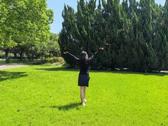 -汉陵苑