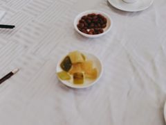 -潮福城大酒楼(北尚店)