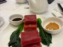 -御彩酒家(东风东路店)