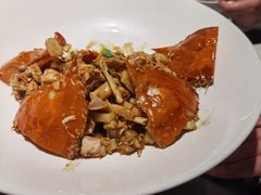 -佬太公海鸭·海鲜大排档(上海总店)