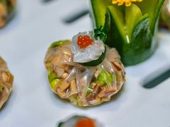 -悦真雅院·四合院·清真私房菜(雍和宫店)