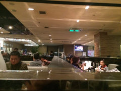 辛香汇(大华店)-辛香汇(大华第一坊店)