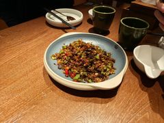-云海肴·汽锅鸡·云南菜(领展购物广场·中关村店)