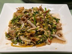 -怡得饭庄·宋大妈昆明菜·始于1996(滇池海埂大坝店)