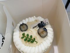 -静宜和她的朋友(星海广场店)