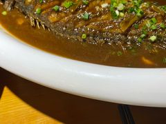 -好嫂子(五里坨店)