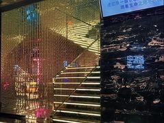 -音乐虫量贩式KTV(大悦城店)