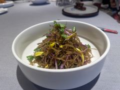 -商都酒店( 北京南站店)