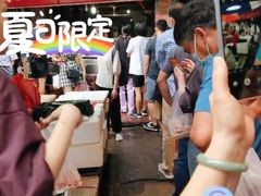 -惠源面包店(开禾路店)