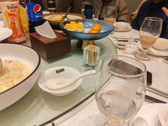 -同庆楼(奥体中心店)
