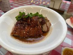 -粤香楼(新光里店)