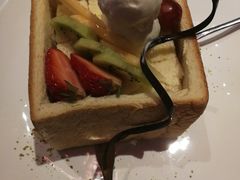 -佐度王子扒房(天鹅湖店)
